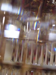 Episode 30 - Hidup Baru di Usia 30