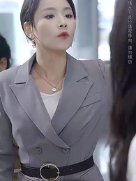 第26集 - 枕邊局中局