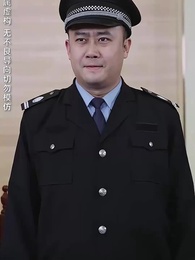 遲到的正義 - Episode 39