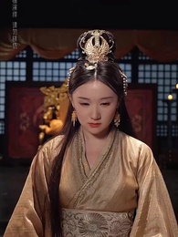 第63集 - 且聽鳳鳴