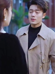 Hidup Baru di Usia 30 - Episode 45