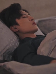 Episode 15 - The Fading Love