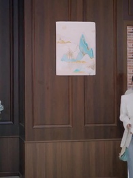 ตอนที่ 44 - ชาตินี้จะไม่มีวันรักคุณ