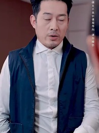 心無靈犀愛別離 - Episode 49