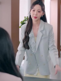 ตอนที่ 32 - ชาตินี้จะไม่มีวันรักคุณ