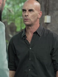 My Beggar Husband is a Hidden Billionaire - Episode 50