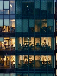 Episode 41 - My Beggar Husband is a Hidden Billionaire