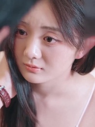 第21話 - 彼の腕の中