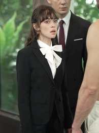 My Beggar Husband is a Hidden Billionaire - Episode 48