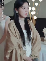 黑暗微光 - Episode 44