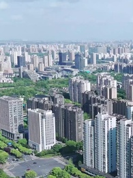 الصهر الطبي الثري للرئيسة الجميلة - Episode 29