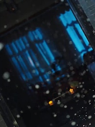 The Fading Love - Episode 26