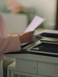 O Amor que Demorou a Chegar - Episode 2