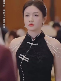 第37集 - 貪慕月光，悔錯朝陽