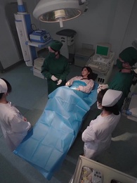 Episode 46 - Redeemed by My Boss