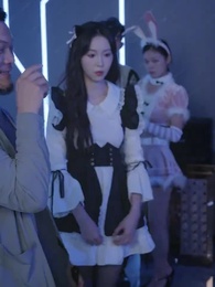 ตอนที่ 16 - ชาตินี้จะไม่มีวันรักคุณ