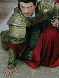 第59集 - 嘆婉凝