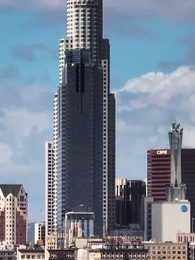 Episódio 58 - O Amor que Demorou a Chegar