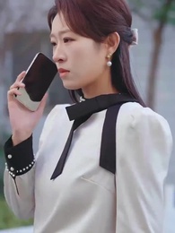 Hidup Baru di Usia 30 - Episode 5