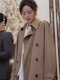 貪慕月光，悔錯朝陽 - Episode 27