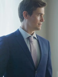 Episódio 43 - O Amor que Demorou a Chegar