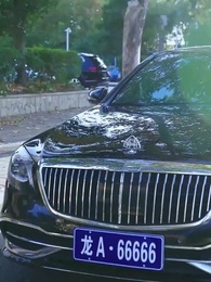 Episode 27 - Hidup Baru di Usia 30