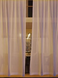 Wahre Liebe kommt spät - Episode 30