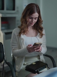 Episódio 67 - O Amor que Demorou a Chegar