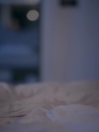 ชาตินี้จะไม่มีวันรักคุณ - Episode 13