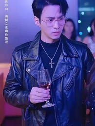 貪慕月光，悔錯朝陽 - Episode 3