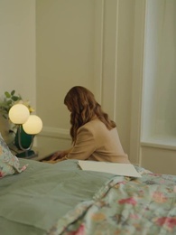 Episódio 71 - O Amor que Demorou a Chegar