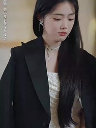 黑暗微光 - Episode 51