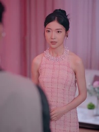 ตอนที่ 37 - ชาตินี้จะไม่มีวันรักคุณ