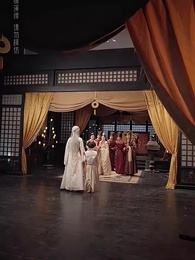 且聽鳳鳴 - Episode 61