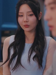 The Fading Love - Episode 10