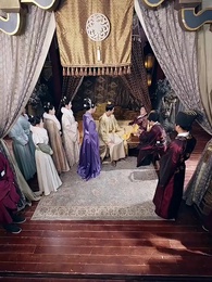 第4集 - 醫妃風華