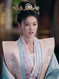 醫妃風華 - Episode 55