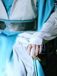 第51集 - 嘆婉凝