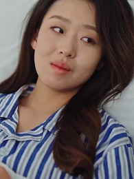 Episode 34 - The Fading Love