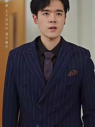 第39集 - 當愛意消磨殆盡