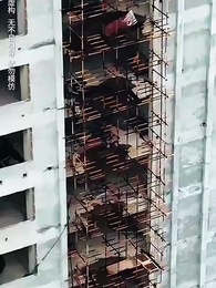 黑暗微光 - Episode 63