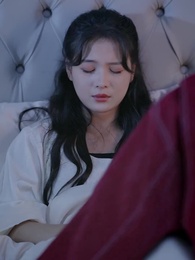 ชาตินี้จะไม่มีวันรักคุณ - Episode 47