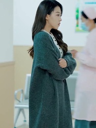 The Fading Love - Episode 4