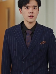 The Fading Love - Episode 39