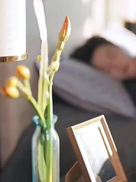 當愛意消磨殆盡 - Episode 11