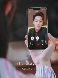 Hidup Baru di Usia 30 - Episode 2