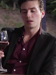 Mi Alfa Se Enamoró de Mí - Episode 64