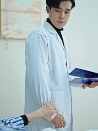 第25集 - 當愛意消磨殆盡