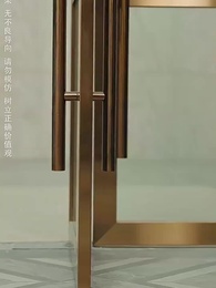 第15集 - 別給我說你錯了