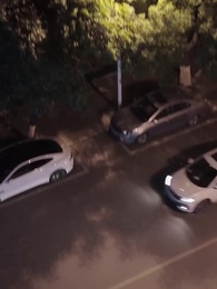 Redeemed by My Boss - Episode 31